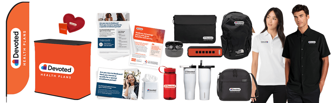 PY26 storefront assets