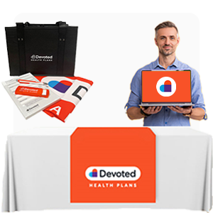 py26 storefront event assets 1